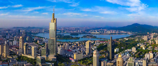 滨州-首屏背景图