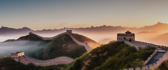 滨州-首屏背景图